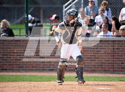 Thumbnail 1 in Andrean vs St Rita (Dolt Stevie's Way 219) photogallery.