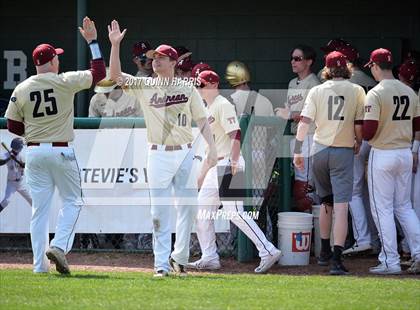 Thumbnail 1 in Andrean vs St Rita (Dolt Stevie's Way 219) photogallery.