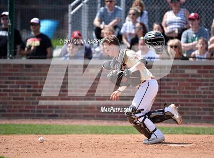 Thumbnail 1 in Andrean vs St Rita (Dolt Stevie's Way 219) photogallery.