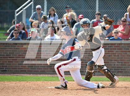 Thumbnail 1 in Andrean vs St Rita (Dolt Stevie's Way 219) photogallery.