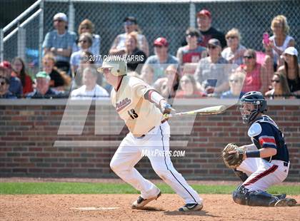 Thumbnail 1 in Andrean vs St Rita (Dolt Stevie's Way 219) photogallery.