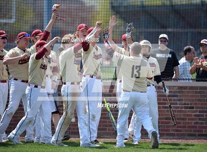 Thumbnail 2 in Andrean vs St Rita (Dolt Stevie's Way 219) photogallery.