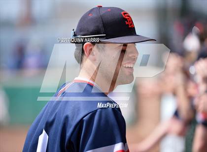 Thumbnail 3 in Andrean vs St Rita (Dolt Stevie's Way 219) photogallery.