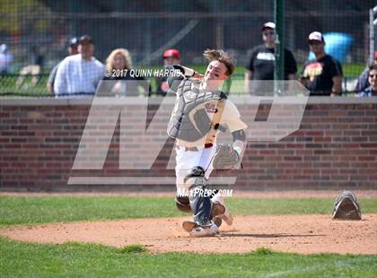 Thumbnail 2 in Andrean vs St Rita (Dolt Stevie's Way 219) photogallery.