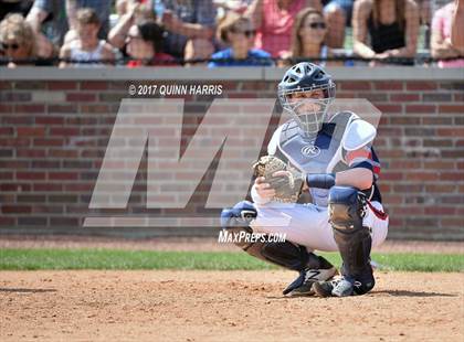 Thumbnail 2 in Andrean vs St Rita (Dolt Stevie's Way 219) photogallery.