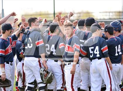 Thumbnail 1 in Andrean vs St Rita (Dolt Stevie's Way 219) photogallery.