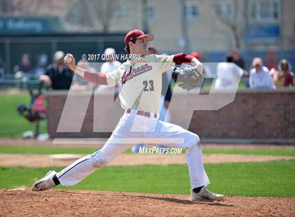 Thumbnail 1 in Andrean vs St Rita (Dolt Stevie's Way 219) photogallery.