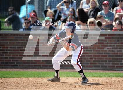 Thumbnail 2 in Andrean vs St Rita (Dolt Stevie's Way 219) photogallery.