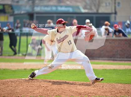 Thumbnail 1 in Andrean vs St Rita (Dolt Stevie's Way 219) photogallery.