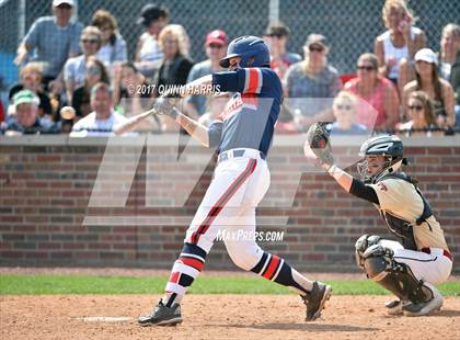 Thumbnail 2 in Andrean vs St Rita (Dolt Stevie's Way 219) photogallery.