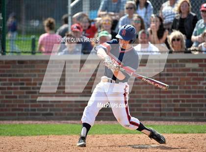 Thumbnail 1 in Andrean vs St Rita (Dolt Stevie's Way 219) photogallery.