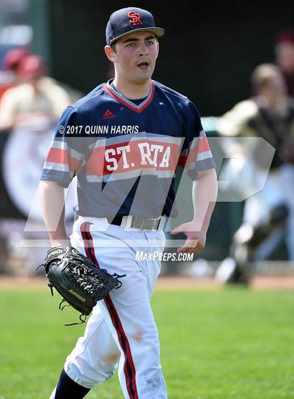 Thumbnail 3 in Andrean vs St Rita (Dolt Stevie's Way 219) photogallery.