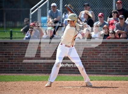 Thumbnail 1 in Andrean vs St Rita (Dolt Stevie's Way 219) photogallery.