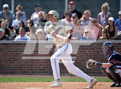 Thumbnail 3 in Andrean vs St Rita (Dolt Stevie's Way 219) photogallery.
