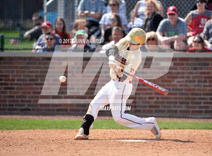 Thumbnail 2 in Andrean vs St Rita (Dolt Stevie's Way 219) photogallery.