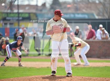 Thumbnail 3 in Andrean vs St Rita (Dolt Stevie's Way 219) photogallery.