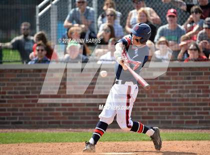 Thumbnail 2 in Andrean vs St Rita (Dolt Stevie's Way 219) photogallery.