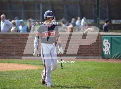 Thumbnail 1 in Andrean vs St Rita (Dolt Stevie's Way 219) photogallery.