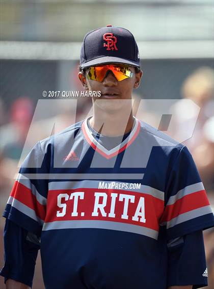 Thumbnail 3 in Andrean vs St Rita (Dolt Stevie's Way 219) photogallery.