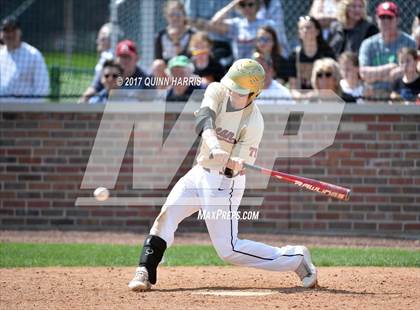 Thumbnail 1 in Andrean vs St Rita (Dolt Stevie's Way 219) photogallery.