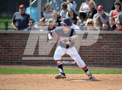 Thumbnail 1 in Andrean vs St Rita (Dolt Stevie's Way 219) photogallery.