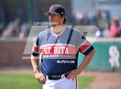 Thumbnail 3 in Andrean vs St Rita (Dolt Stevie's Way 219) photogallery.