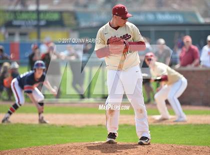 Thumbnail 2 in Andrean vs St Rita (Dolt Stevie's Way 219) photogallery.