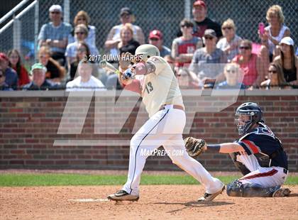 Thumbnail 3 in Andrean vs St Rita (Dolt Stevie's Way 219) photogallery.