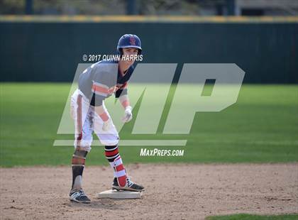 Thumbnail 3 in Andrean vs St Rita (Dolt Stevie's Way 219) photogallery.