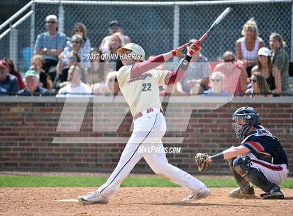 Thumbnail 1 in Andrean vs St Rita (Dolt Stevie's Way 219) photogallery.