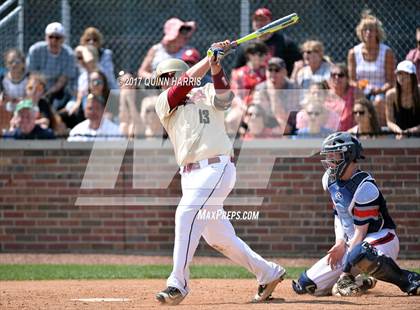 Thumbnail 1 in Andrean vs St Rita (Dolt Stevie's Way 219) photogallery.