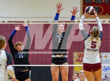 Thumbnail 2 in Gunter @ Whitesboro photogallery.