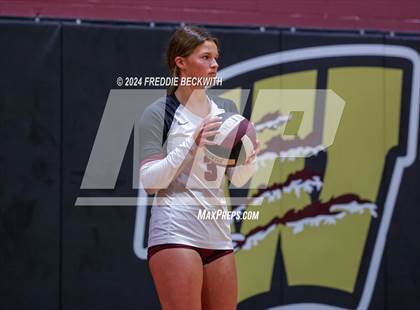 Thumbnail 1 in Gunter @ Whitesboro photogallery.