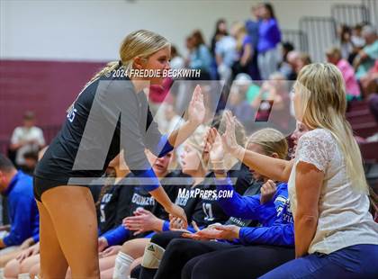 Thumbnail 1 in Gunter @ Whitesboro photogallery.