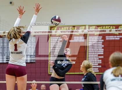 Thumbnail 3 in Gunter @ Whitesboro photogallery.