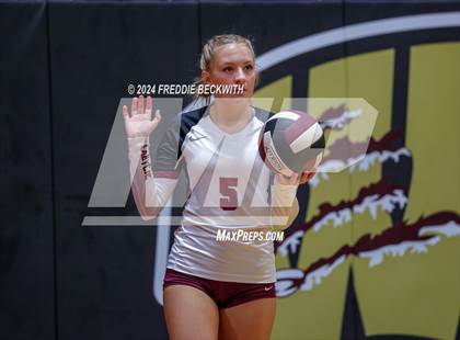 Thumbnail 1 in Gunter @ Whitesboro photogallery.