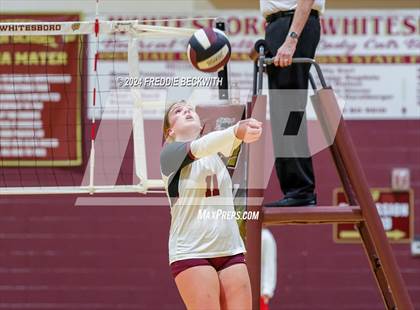Thumbnail 3 in Gunter @ Whitesboro photogallery.