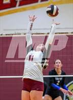 Photo from the gallery "Gunter @ Whitesboro"