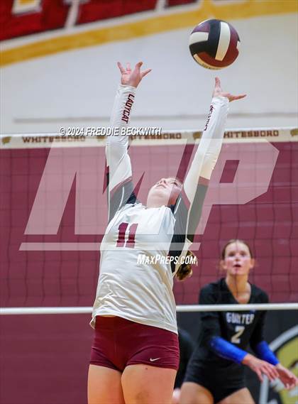 Thumbnail 1 in Gunter @ Whitesboro photogallery.