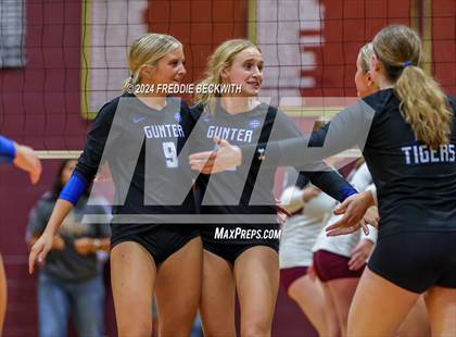 Thumbnail 3 in Gunter @ Whitesboro photogallery.