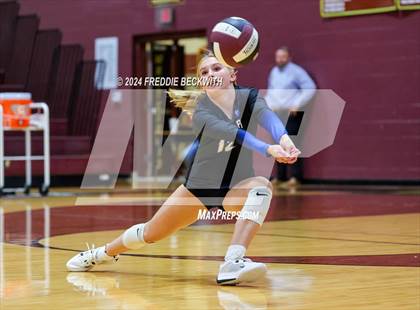 Thumbnail 2 in Gunter @ Whitesboro photogallery.