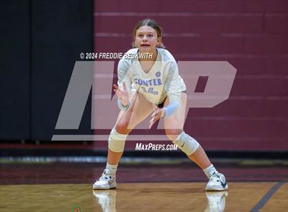 Thumbnail 2 in Gunter @ Whitesboro photogallery.