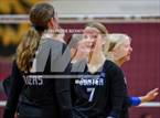 Photo from the gallery "Gunter @ Whitesboro"