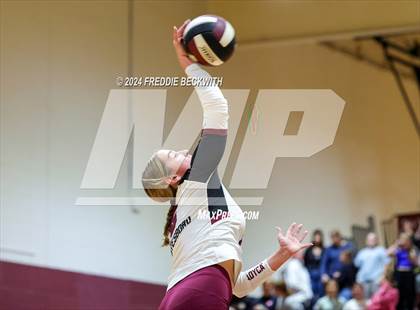 Thumbnail 2 in Gunter @ Whitesboro photogallery.