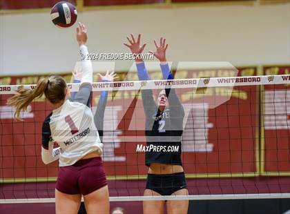 Thumbnail 2 in Gunter @ Whitesboro photogallery.