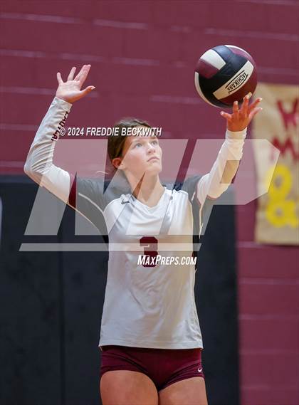 Thumbnail 1 in Gunter @ Whitesboro photogallery.