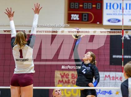 Thumbnail 3 in Gunter @ Whitesboro photogallery.