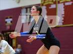 Photo from the gallery "Gunter @ Whitesboro"