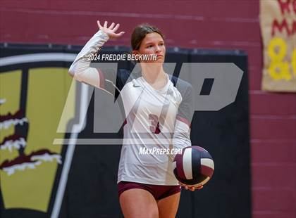 Thumbnail 3 in Gunter @ Whitesboro photogallery.