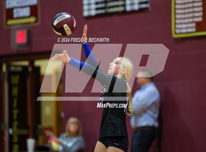Thumbnail 2 in Gunter @ Whitesboro photogallery.